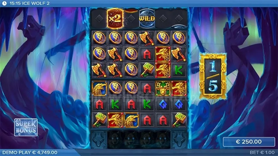 Tips for Winning Roobet Raffle