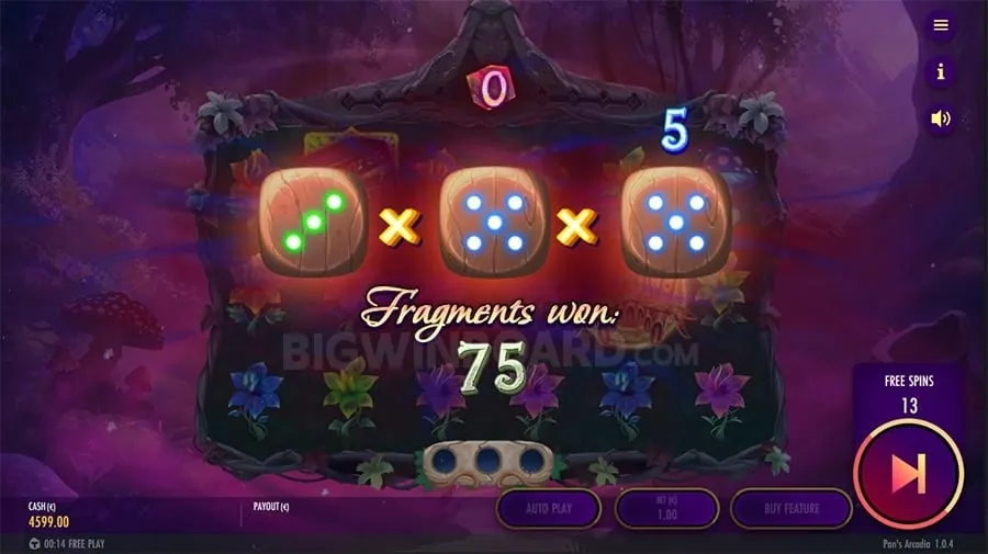 Online Casino Trends in PH