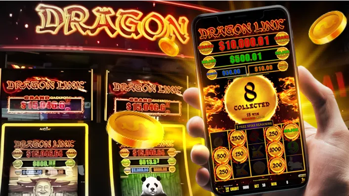 Casino Games at 365ph