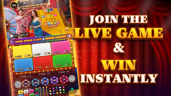 Arcade & Fishing Games