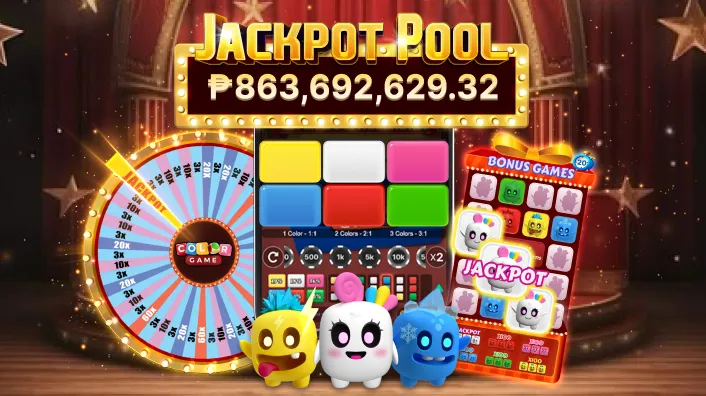 Sports Betting at 365ph