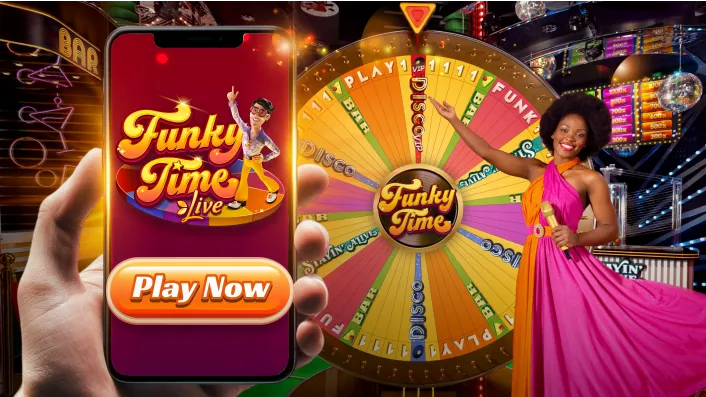 Live Casino at 365ph