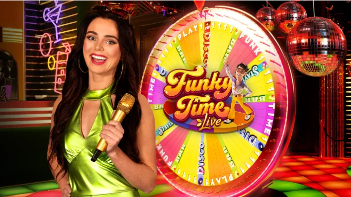 365ph App interface with Roobet Raffle promotion