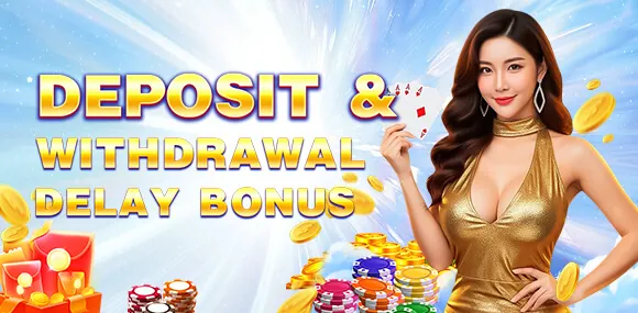Holiday Special Events